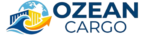 Awesome Logo